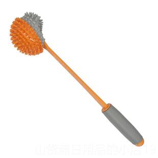 高档台湾正按摩锤子捶背器经手络拍品敲打锤养生捶背摩持式按摩器