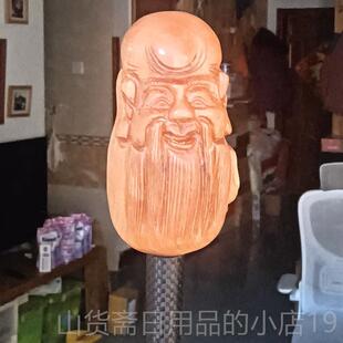 高档碳纤维手徒步超轻安拐棍户外文明棍全山防杖滑一体杖棍爬登山