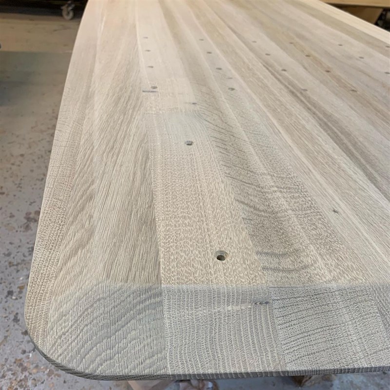 实木原木桌板桌面板台面板洞洞板窗台定制家具书桌餐桌茶桌升降桌