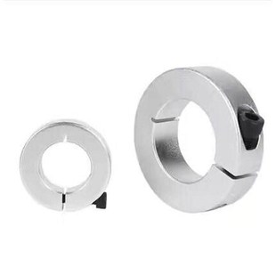 nD12 D16 D10 B10 B15 FAE06 D13 D20 D18 D15 B12 D25