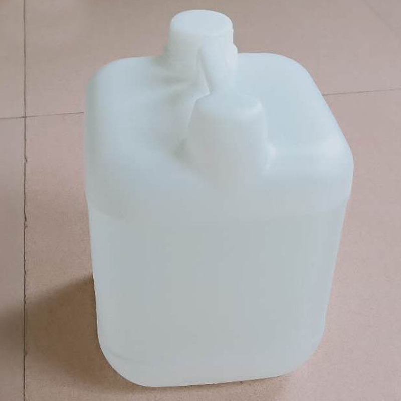 线切割慢走丝W-2K机床专用 防锈添加剂水性模具除锈液水槽专用