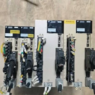 1R6A05B SGDV 安川驱动器SGDV 5R5A05A