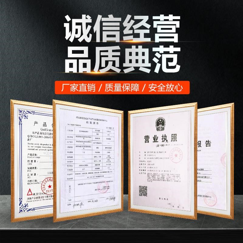 钢轨夹钳吊钳槽钢工字钢夹具夹持器YC型起重钳轨道铁路钢结构吊具