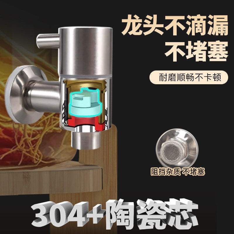 泡酒专用酒瓶密封玻璃容器高端加厚酒坛酒罐空瓶10斤长期存药酒桶