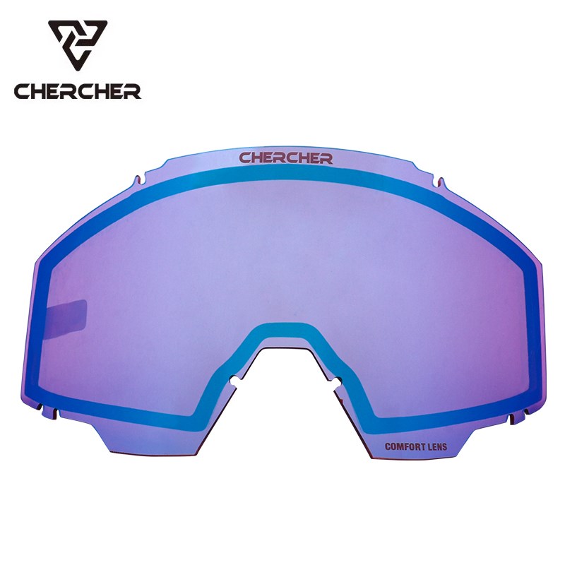 chercher镜原装镜片镀膜镜片变色镜片增光偏光镜片