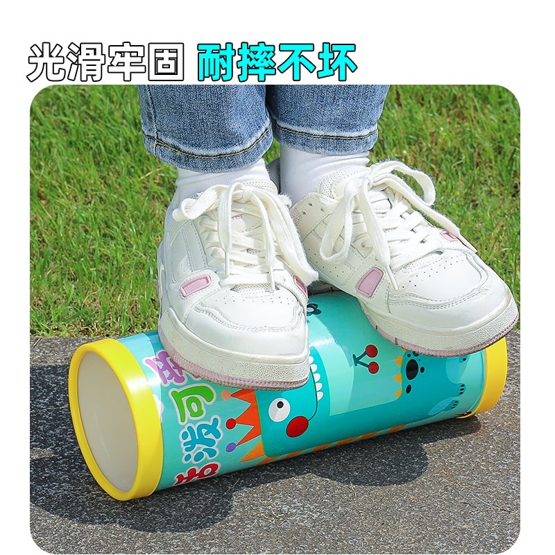 投壶道具游戏羽箭仿古幼儿园亲子互动儿童接亲趣味壶装中秋