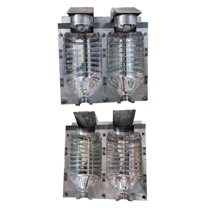 吹瓶模具一次性矿泉水桶酒桶广口瓶易拉罐模具制造,橡塑材料及制品,泡沫塑料模型/模具,淘宝优惠券,粉丝福利购,淘宝优惠卷