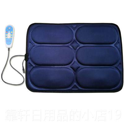 正品汽车按坐垫车载臀部按器屁股加热电摩动震摩动按椅垫摩家用送,个人护理/保健/按摩器材,按摩靠垫/坐垫,淘宝优惠券,粉丝福利购,淘宝优惠卷