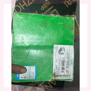 交流接触器LC1D80新 线圈电压110V