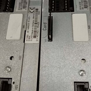 维修 W0议价 HCS02.1E 力士乐驱动器