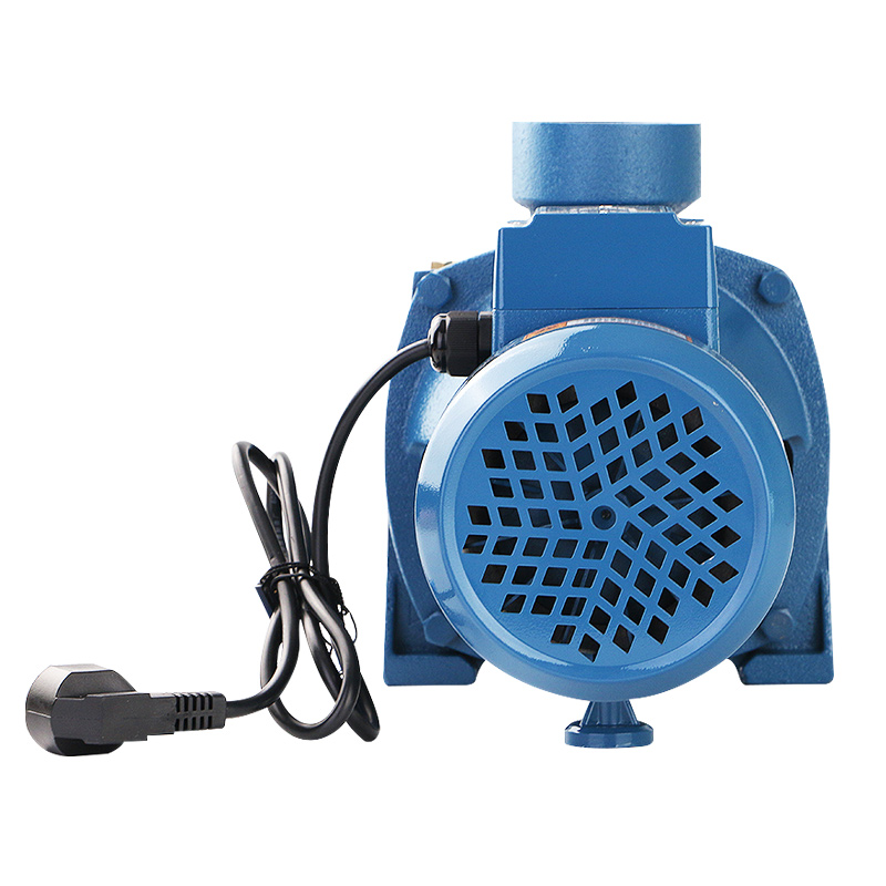 大元IQ离心泵大流量工业加压循环泵农用灌溉抽水泵家用管道增压泵