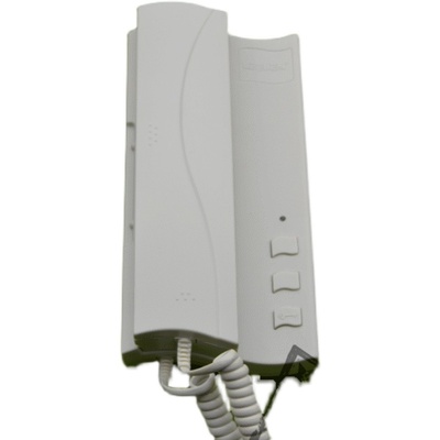 原装视得安SD-750AR7 HY750AR6 750AR5 750AR4  非可视门铃