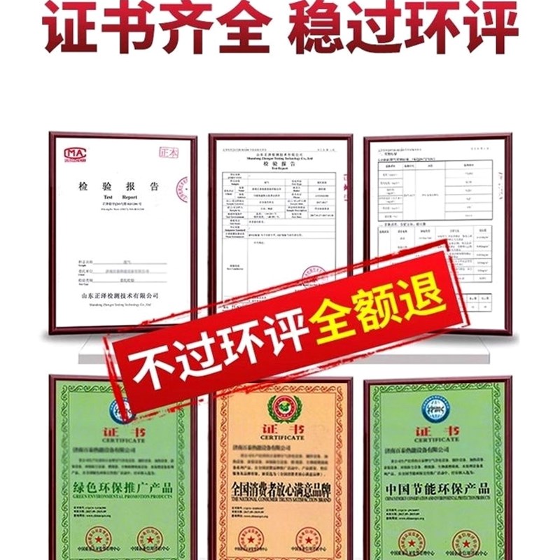 CHN焊烟净化器移动式焊接烟尘除尘器收集器二保焊烟雾工业电焊