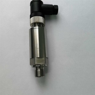 600bar 20ma 变送器250bar 适用于替代易福门PT3550压力传感器