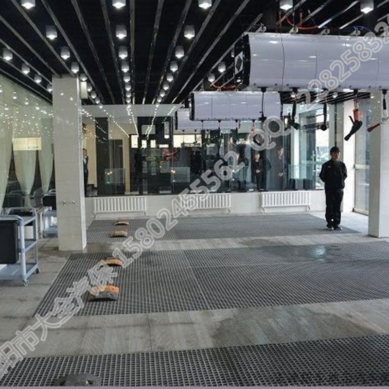 沈阳洗车店洗车设备全配置  汽车美容店全配置 洗车行场全