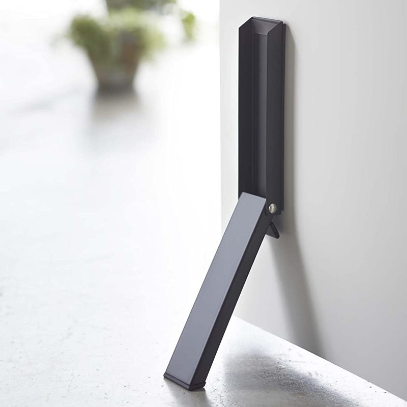 门阻器门档阻门器门塞挡门器门塞挡房门抵门安全防风静音入户门