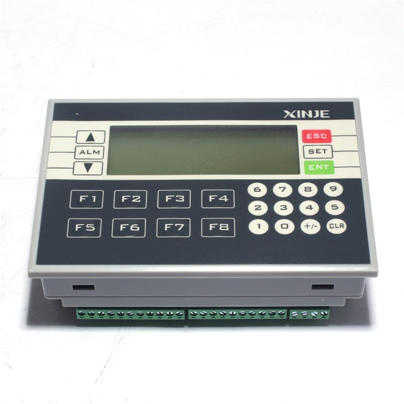 原装信捷一体机XP1-18R/18T/18RT XP2-18R/18RT XP3-18R/18T/18RT