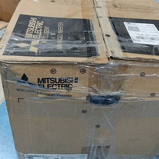 60适用 议价三菱变频器FRA840 00470