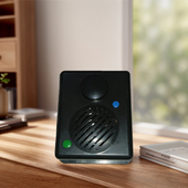 提示器免罚播报器车载上车下车自己录音滴滴车用自定义语音安全带