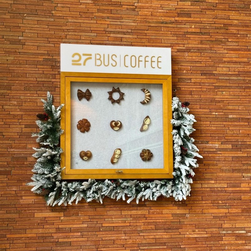 红砖贴片红砖肌理马赛克贴网砖片红砖墙砖青砖红砖墙砖文化砖老旧