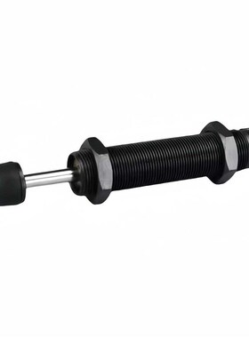 J-WJG01 02 03 11 12 13-0604 0806 1005 1008 1210 1412 1416 25