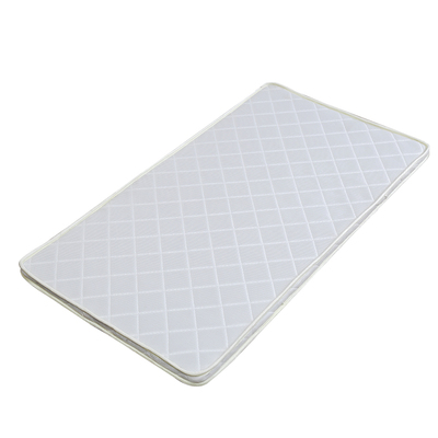 环保椰棕床垫儿童拼接加宽床垫30   0 70  90cm小床垫沙发