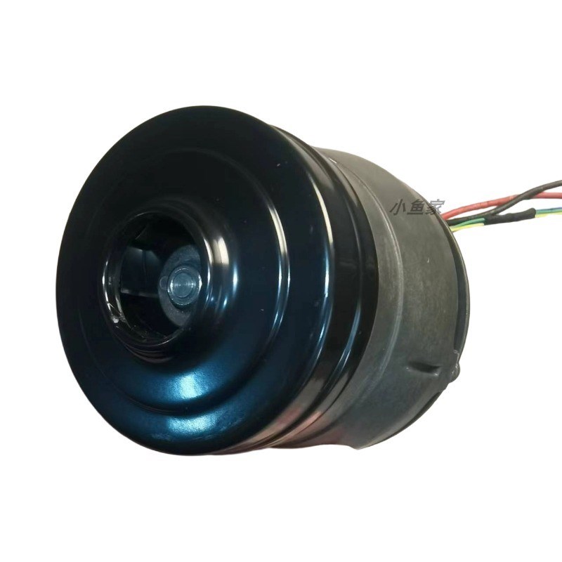 添可洗地机/LED/L/3.0/SLIM吸水电机风机洗地机配件