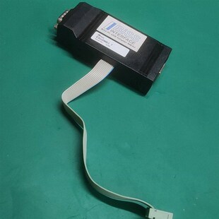 HAUS usb 烧录器编程器 biss