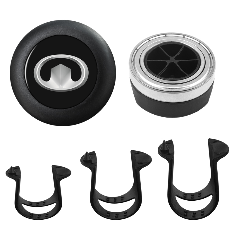 长城C30CC20RVmm2 h方向盘助力球省力轴承转向器