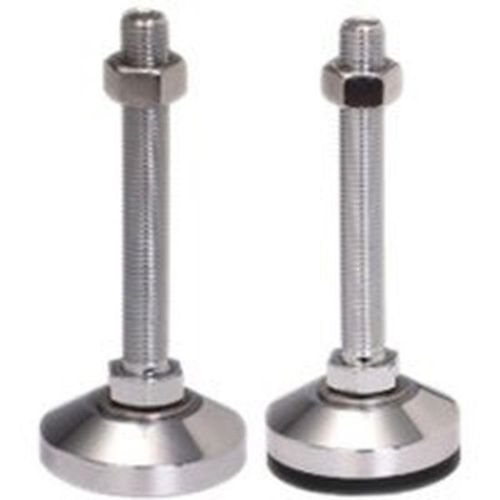 AJC/AJCR-D98/D118-M8/M10/M12/M16/M20-L80/100/L120/L150脚杯