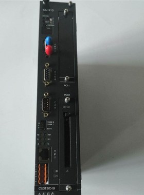 KEBA科霸CU313/C-S1/63036/06   DO