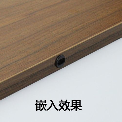 12V24V门控门碰柜门遮挡距离感应开关小体积大功率嵌入暗装隐藏