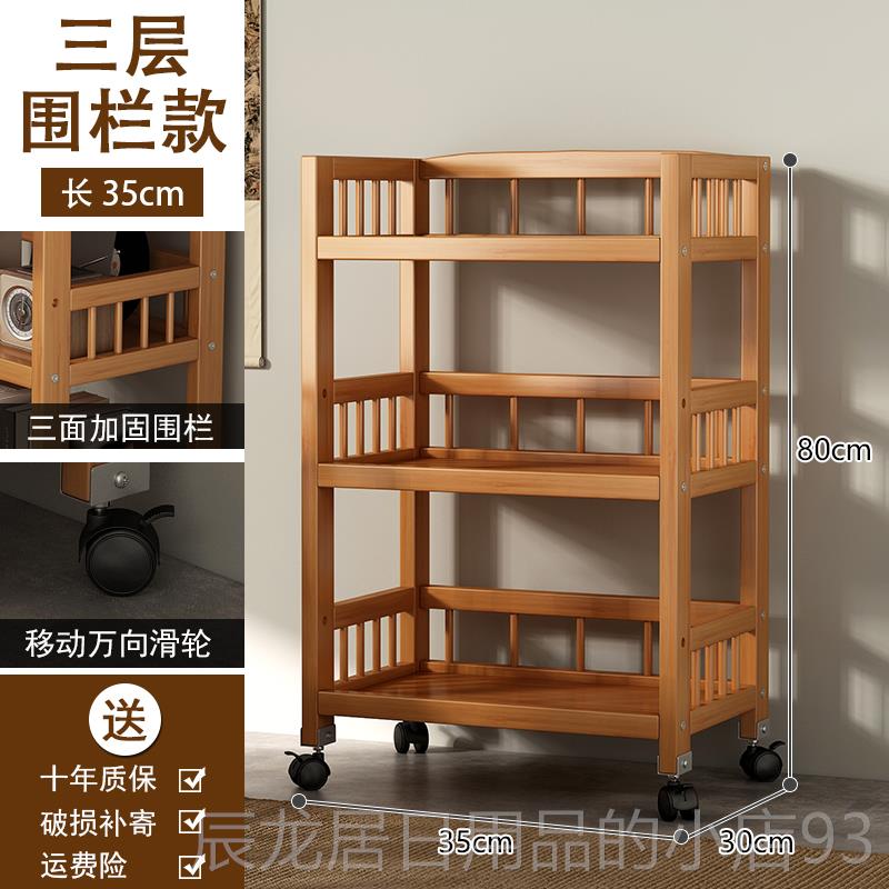 正品茶桌侧边茶水柜棋牌厅麻将桌专用茶几可移室动边几客款2024新