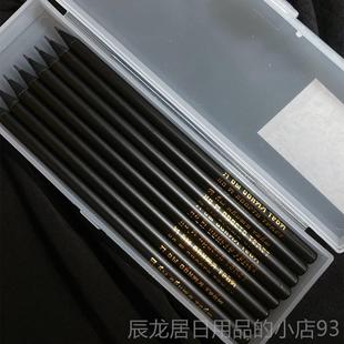 正品“我拥抱你，祇有一个文本我想但”诗意的俄语