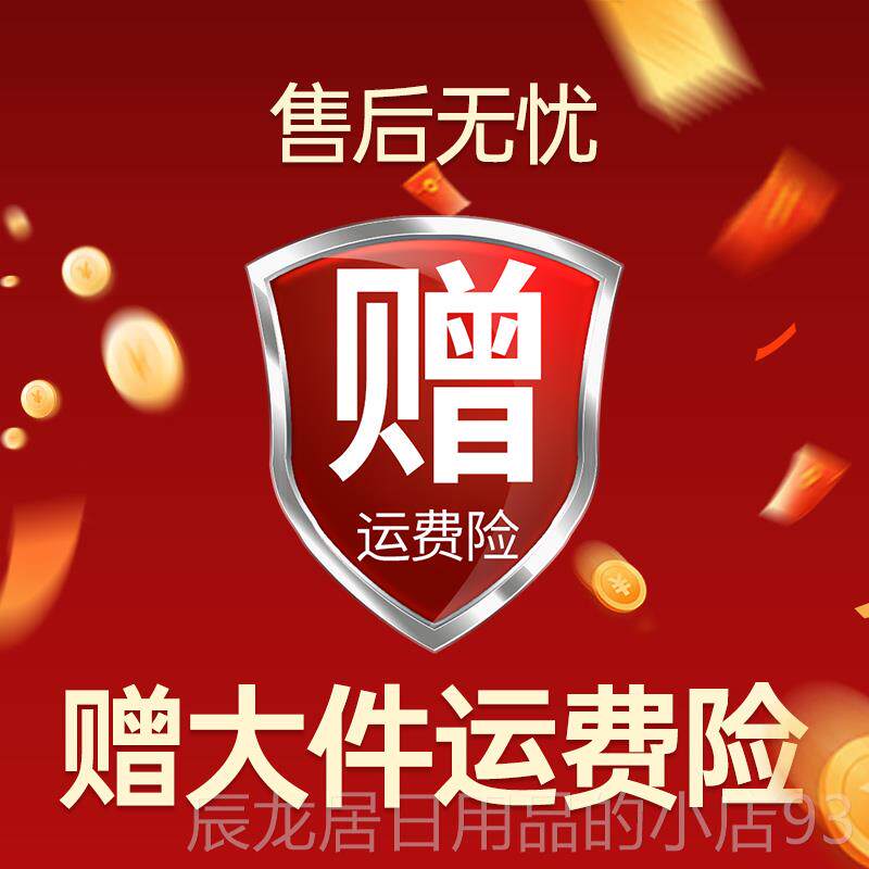 正品大学生用房跑步机家用款2025款小型室内走步爬家坡机电动健新