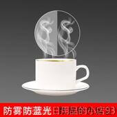 正品 可配高度女数专显薄近视眼射镜超轻小框小脸用防蓝光辐男眼睛