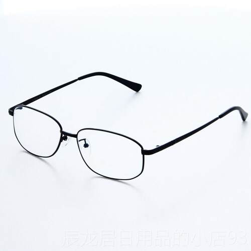 正品金KINGKI防微波眼镜M8025 微波护辐射防吉护镜劳动保屏蔽3000