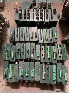 FP0-E16RS FP0-E8RS FP0-E8YRS