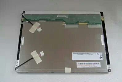 原装屏AUO 12.1寸 液晶屏 G121SN01 V.3 V3工控液晶屏 咨询