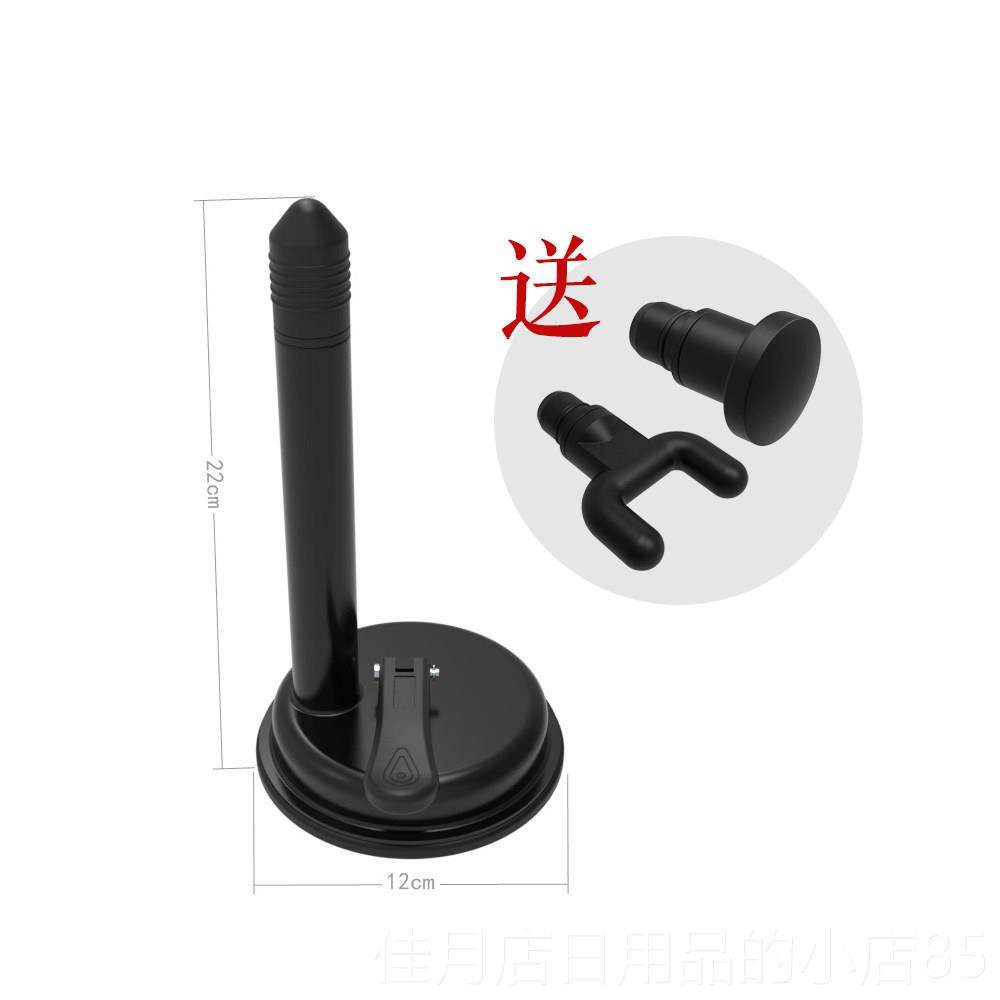 高档原始点按摩工具弓部形背不求人按摩棒杖钩腰肩椎后部自助按摩,个人护理/保健/按摩器材,按摩棒/锤,淘宝优惠券,粉丝福利购,淘宝优惠卷