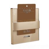 高档赛尔玛插卡取开关酒店宾馆取客房电意盒三线延时电40a任取电