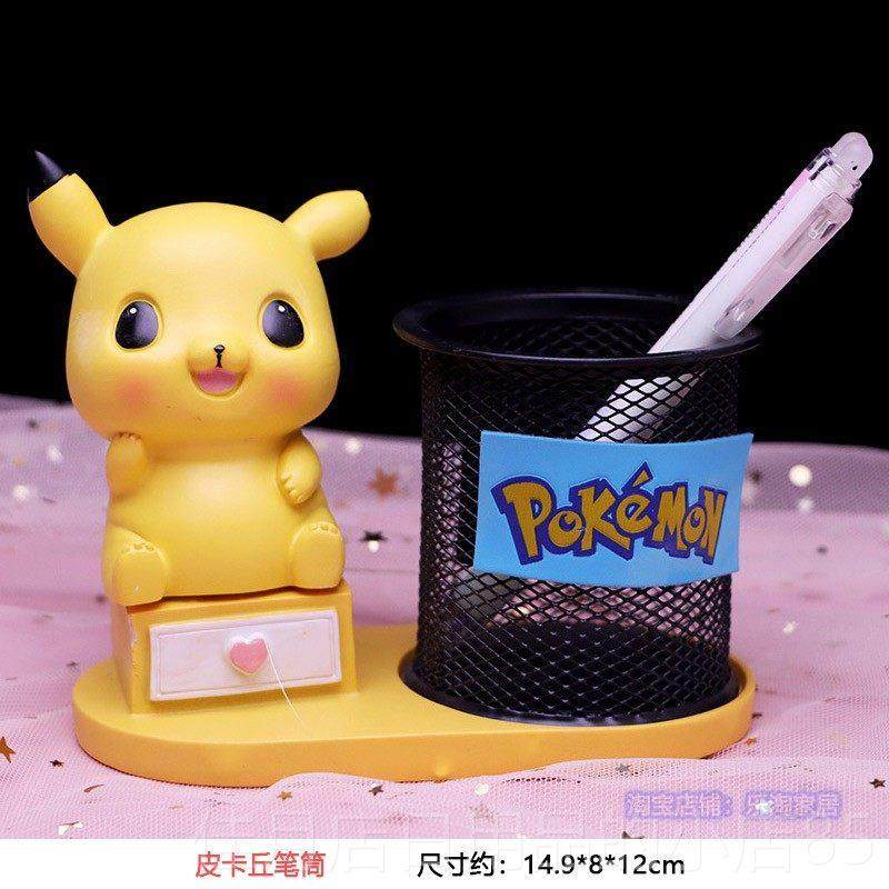 高档北欧泡泡孩笔筒纳摆件学生奖收励品实女用儿童礼可爱创意女生,节庆用品/礼品,笔筒,淘宝优惠券,粉丝福利购,淘宝优惠卷