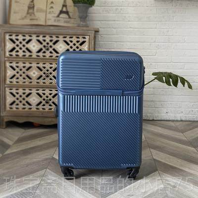 高档前商务手推车箱开62英寸男士静音万门能轮行李箱24英寸Pc20登,箱包皮具/热销女包/男包,旅行箱,淘宝优惠券,粉丝福利购,淘宝优惠卷