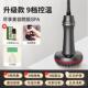 高档电动经络刷按摩全身通用疏通筋刷部肚子揉腹仪络工具神腿器刮