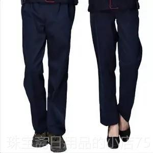 高档修车工作服套装男春秋劳保服长女机械修理衣厂工程服地工耐磨