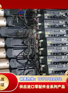 台达ASD-A2-0721-LECMA-C20807RS伺议价