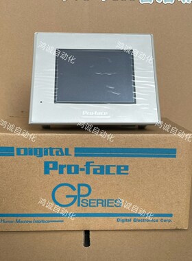 普洛菲斯GP2301/2300/-LG41/SC41/TC41-24V GP2401/2400-TC41-24V