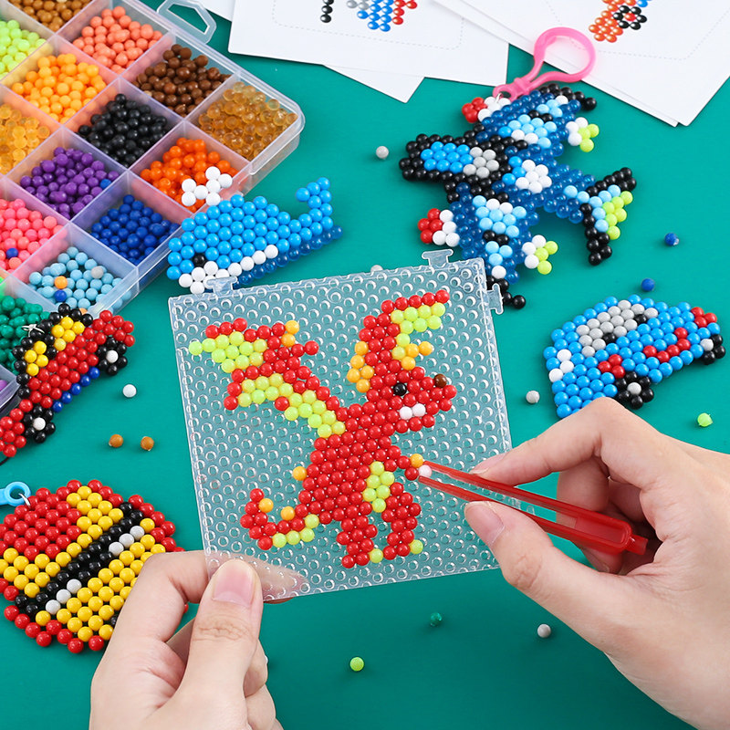 儿童幼儿园大班益智玩具手工5科学小实验套装6中班科学区区域材料,玩具/童车/益智/积木/模型,科学实验,淘宝优惠券,粉丝福利购,淘宝优惠卷