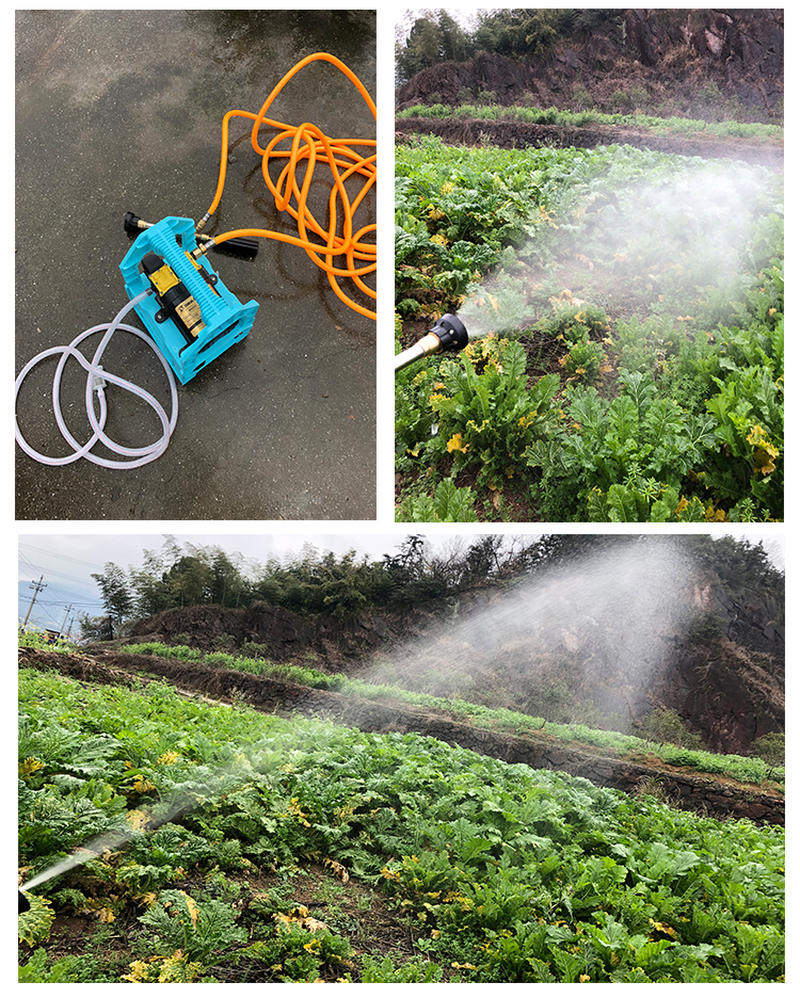 环鼎凉席1.8m床夏季折叠单双人草席子御锦藤席1.5x2.0m一席两枕套,床上用品,藤席,淘宝优惠券,粉丝福利购,淘宝优惠卷