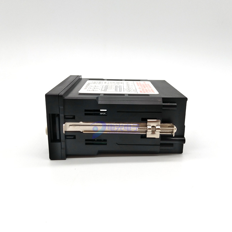 户内高压带电显示器 DXN8-T1S 20-110PF 自检带验电 DXN8B-Q闭锁